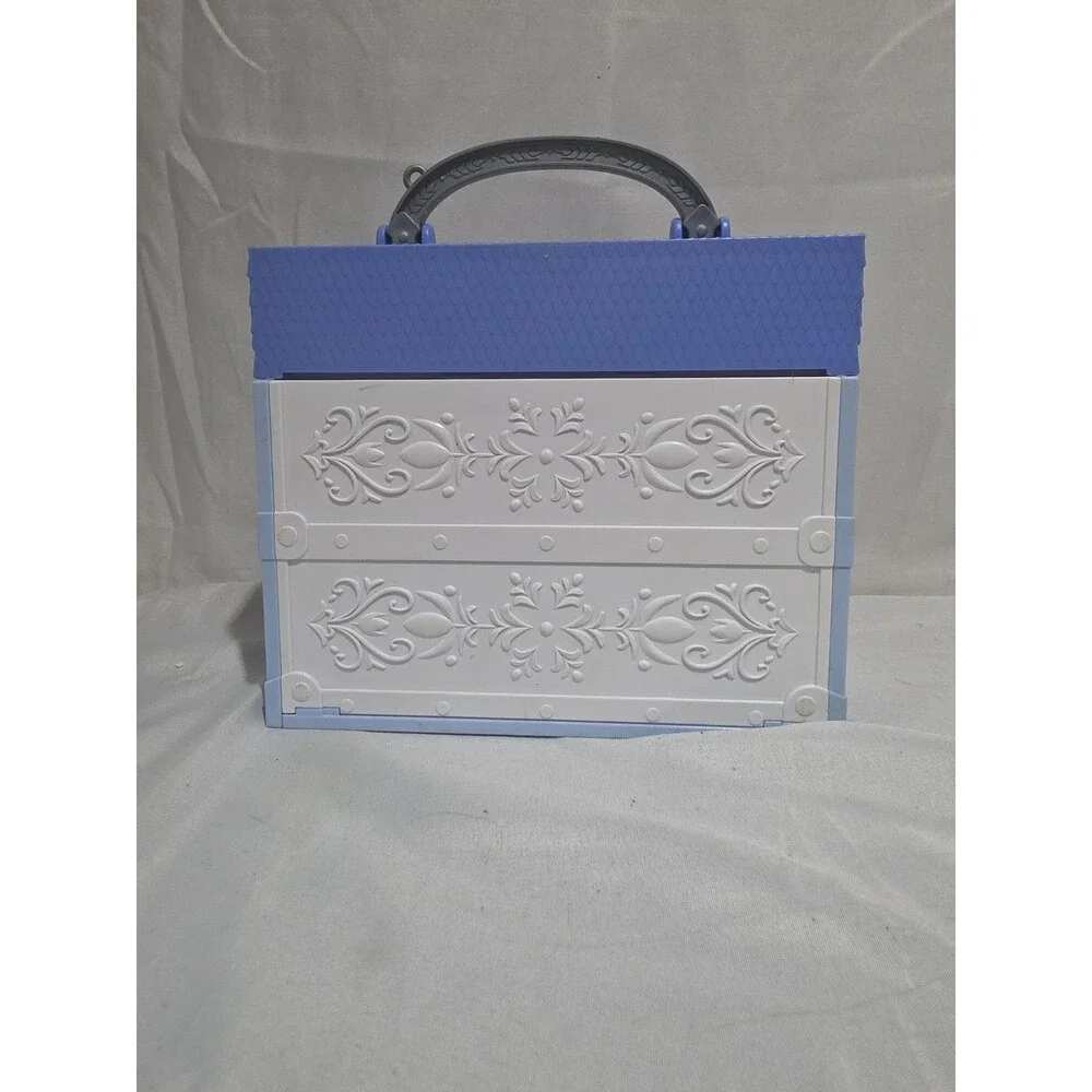 Disney product frozen
